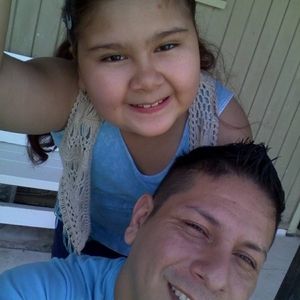 Meet your Posher, Ares